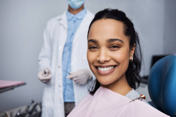 Sleep Apnea Treatment in Tahoe Vista, CA